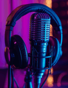 Radio-Tempore