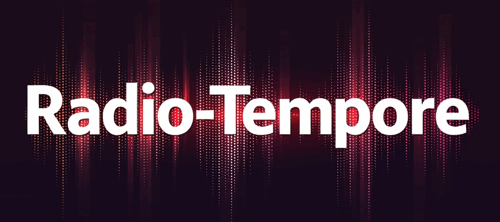 Radio-Tempore
