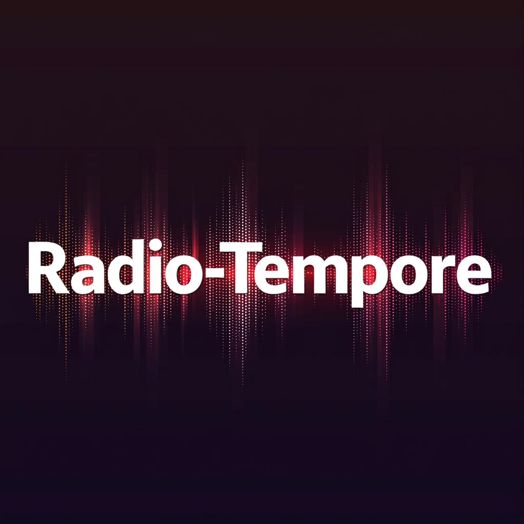 Radio Tempore